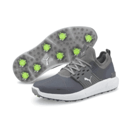 Puma Ignite Articulate Men's Shoe