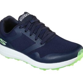 Skechers Go Golf Max Fade Women's Golf Shoe