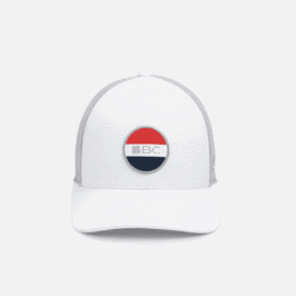Black Clover Pandora Snapback Hat