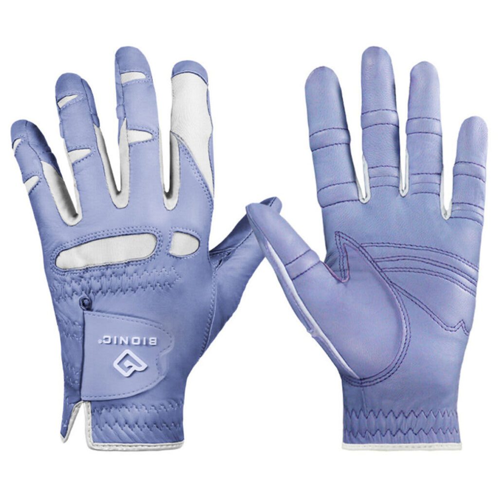 Bionic Stable Grip 2.0 Women's Glove