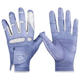 Bionic Stable Grip 2.0 Women's Glove