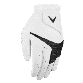 Callaway Weather Spann Mens Glove (2023)