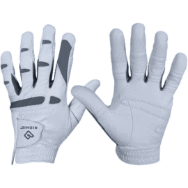 Bionic Performance Grip 2.0 Men's Glove
