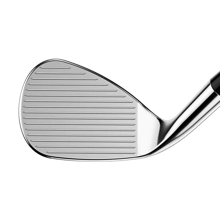 Callaway CB Chrome Wedge - Image 2