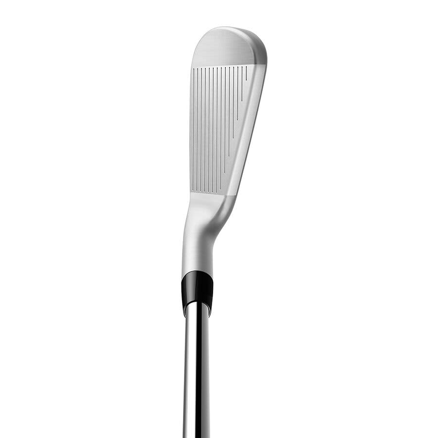 Taylormade 2023 P790 Iron Steel - Image 2