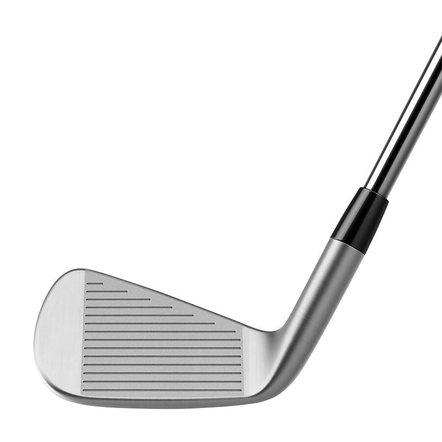 Taylormade 2023 P790 Iron Steel - Image 3