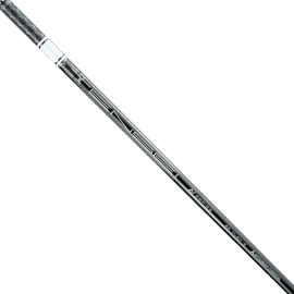 Mitsubishi Tensei White AV Series 65g Stiff Callaway Adapter RH
