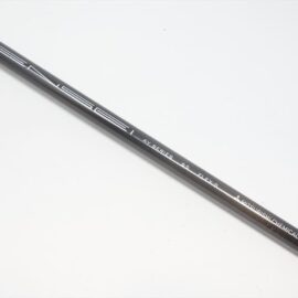 Mitsubishi Tensei White AV Series 65g X-Stiff Cobra Adapter RH Driver Shaft