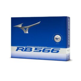 Mizuno RB 566 (2023)