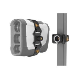 Frogger Rangefinder Latch It
