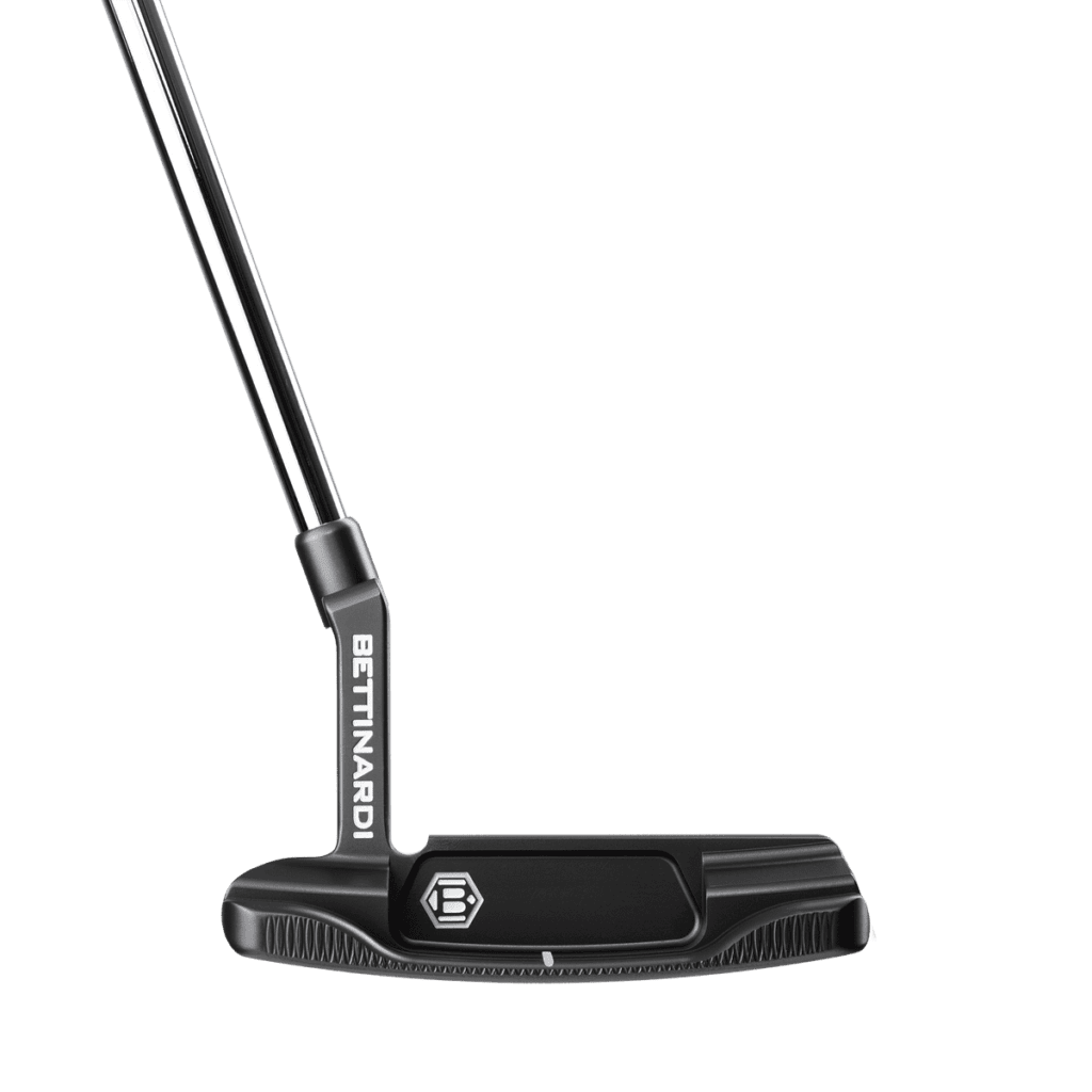 Bettinardi BB-1 Putter (L-Neck)