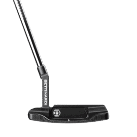 Bettinardi BB-1 Putter (L-Neck)