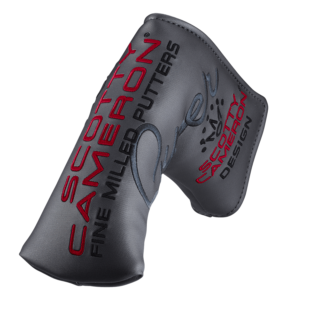 Scotty Cameron Super Select Series Newport - Image 6