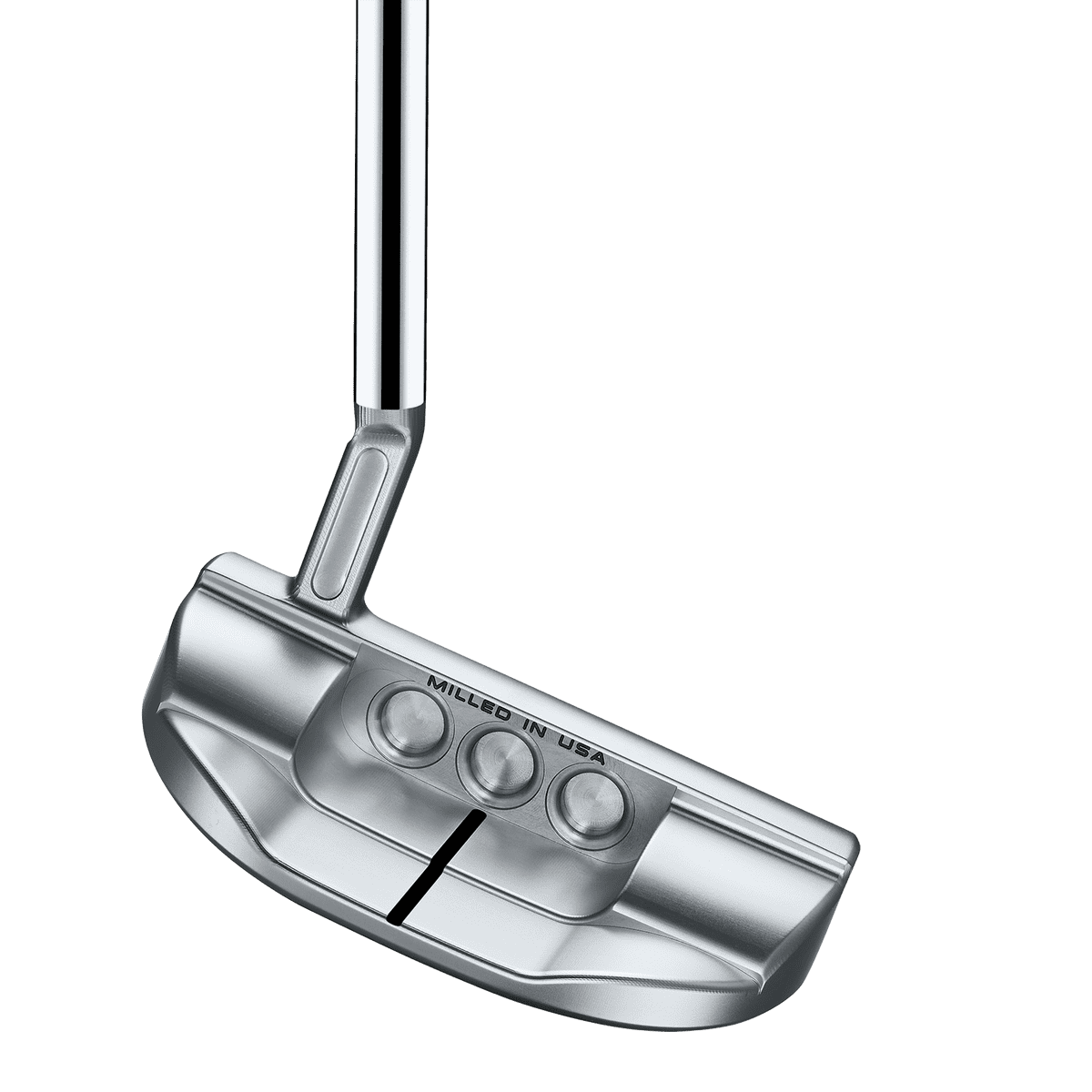 Scotty Cameron Super Select Series Fastback 1.5