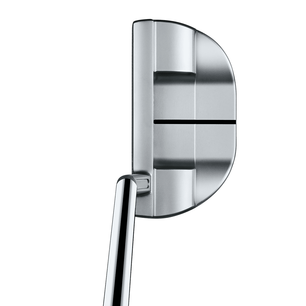 Scotty Cameron Super Select Series Fastback 1.5 - Image 4