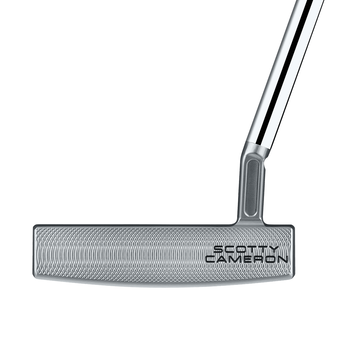 Scotty Cameron Super Select Series Fastback 1.5 - Image 3