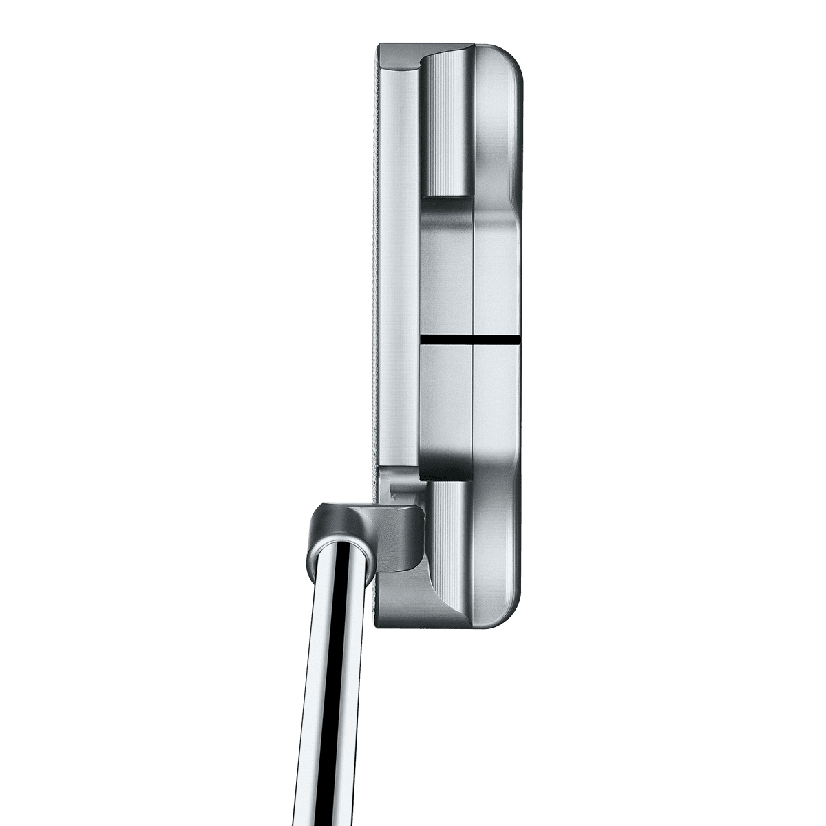 Scotty Cameron Super Select Series Newport - Image 3