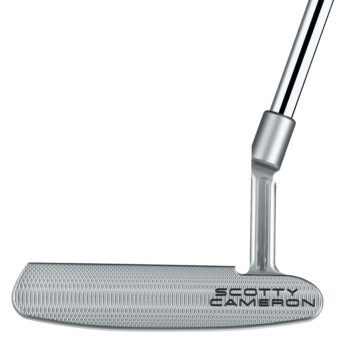 Scotty Cameron Super Select Series Newport - Image 4