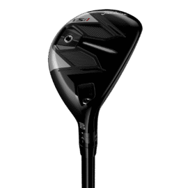Titleist TSi1 Hybrid