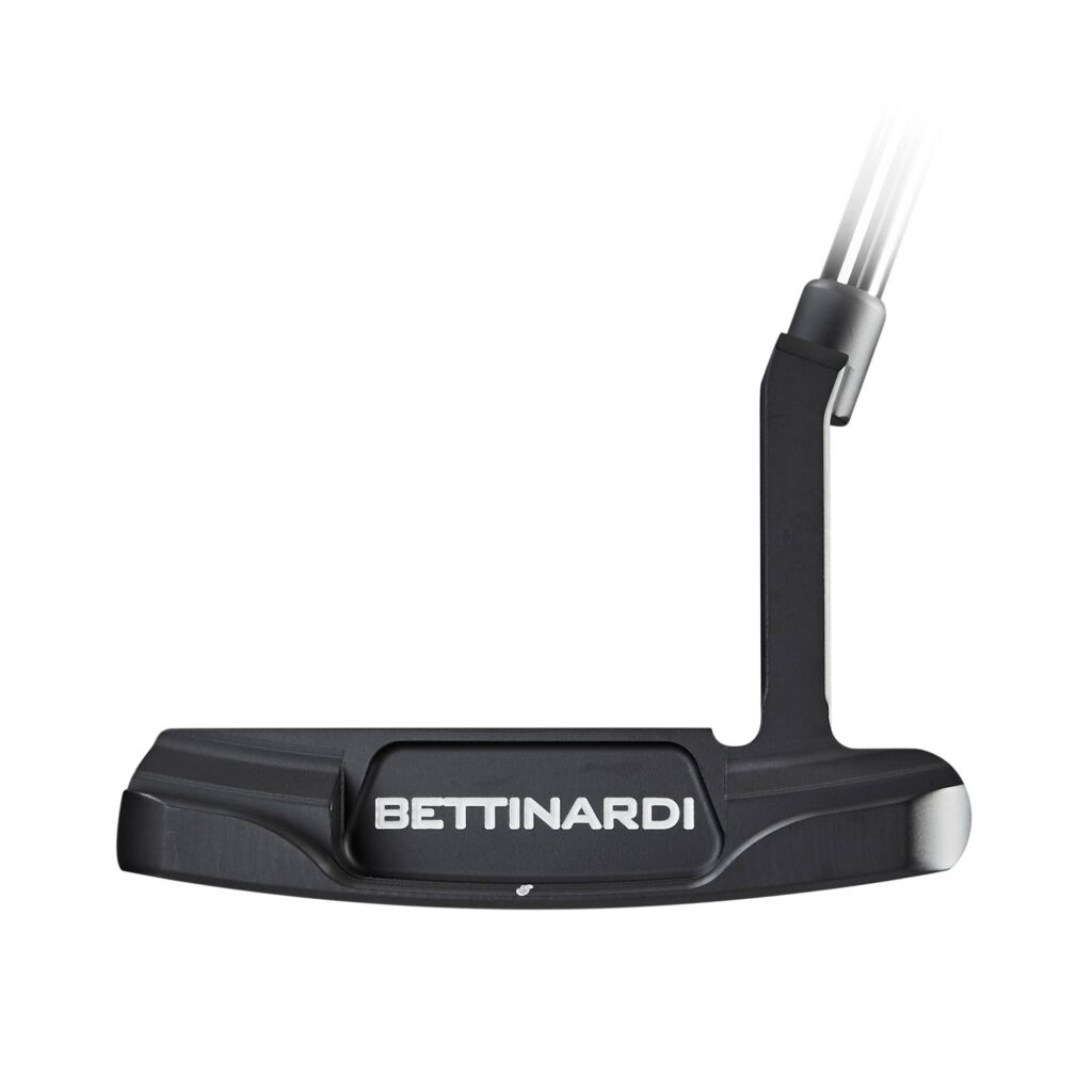 Bettinardi BB-ONE Series Putters (2021)