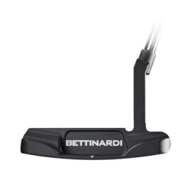 Bettinardi BB-ONE Series Putters (2021)