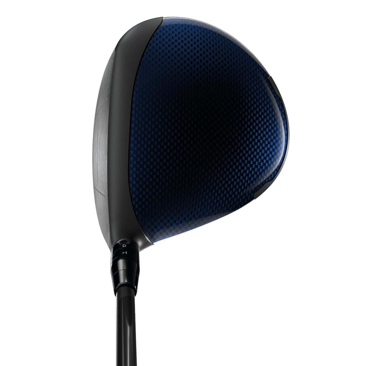 Callaway Paradym Triple Diamond Drivers - Image 2