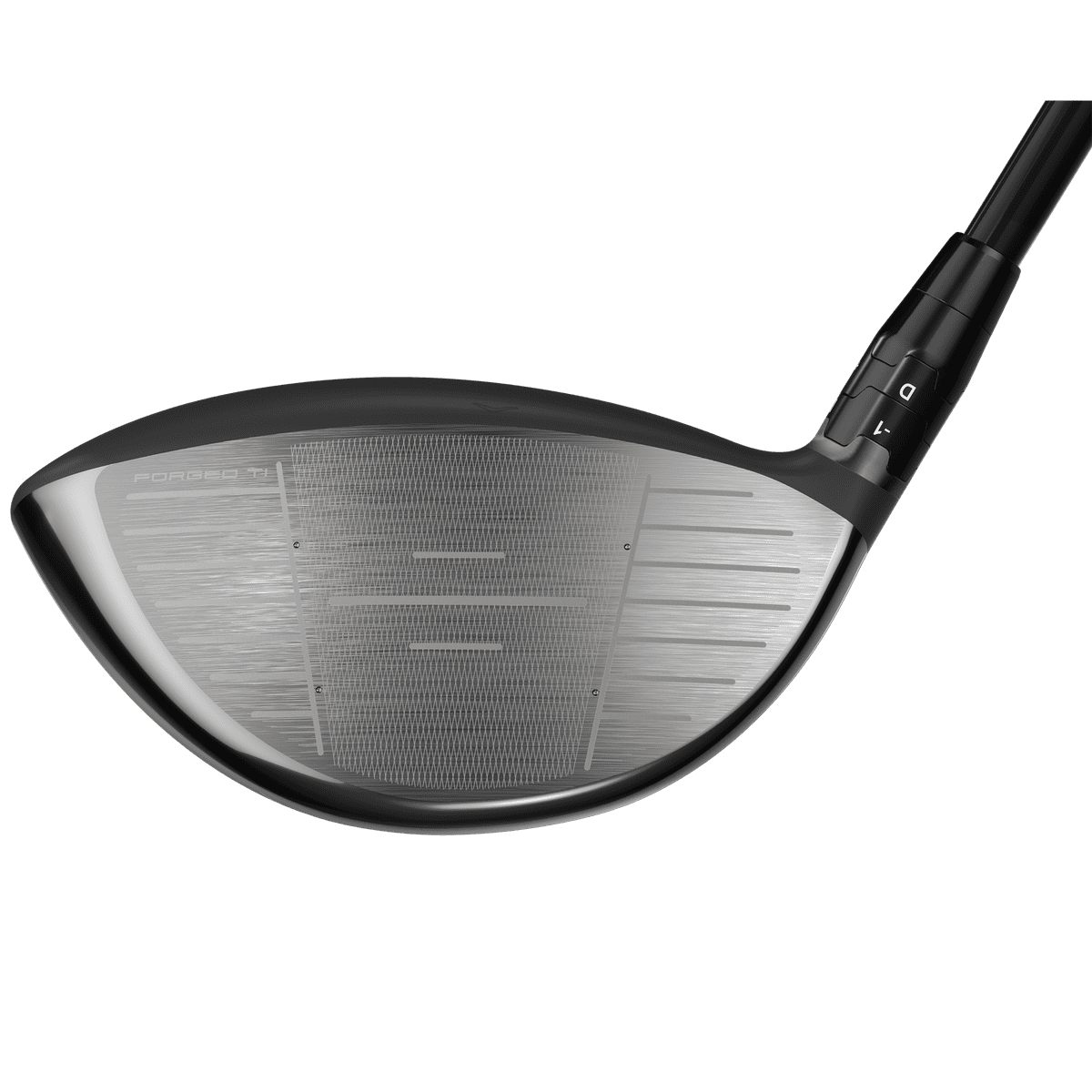 Callaway Paradym Triple Diamond Drivers - Image 3