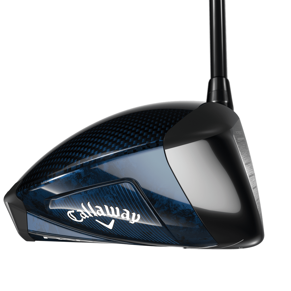 Callaway Paradym Triple Diamond Drivers - Image 4