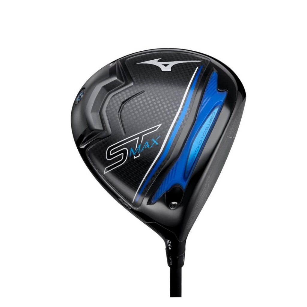 Mizuno ST-MAX 230 Driver