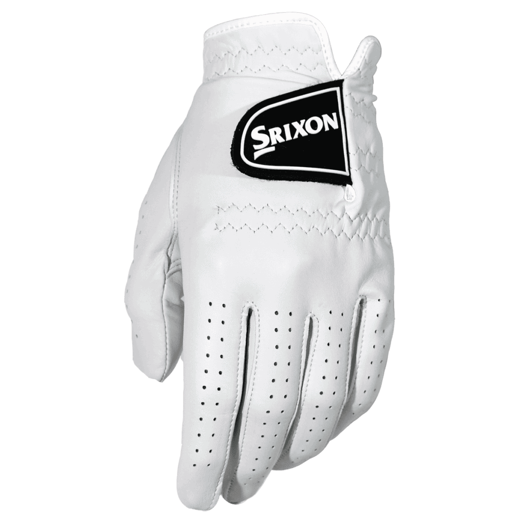 Srixon Cabretta Leather Glove