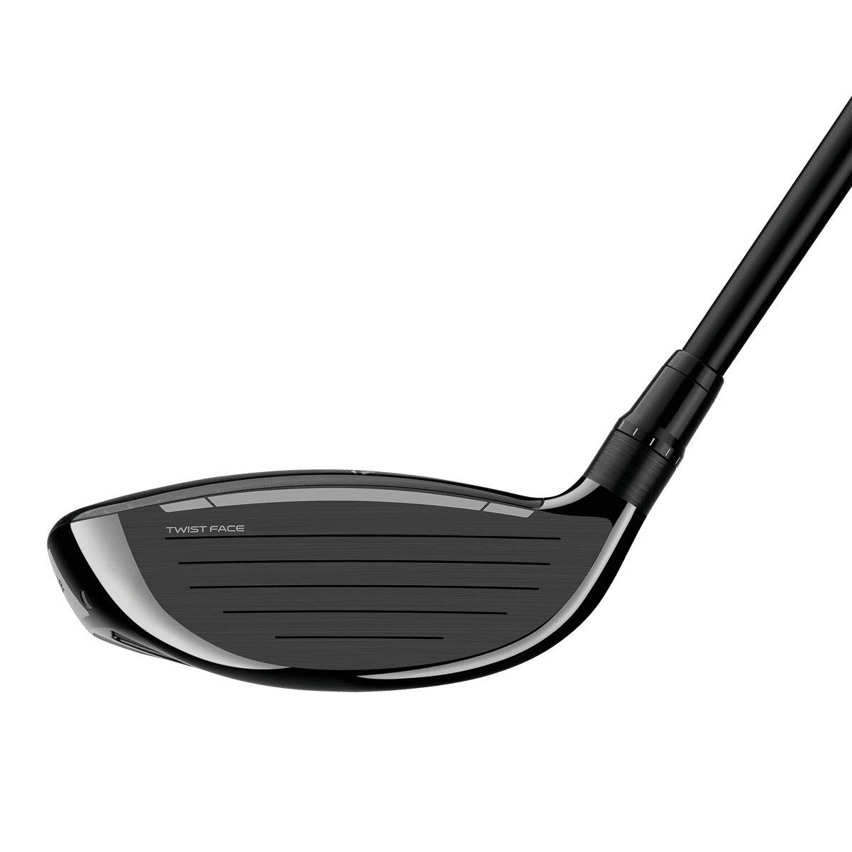 Taylormade Qi10 Tour Fairway - Image 3