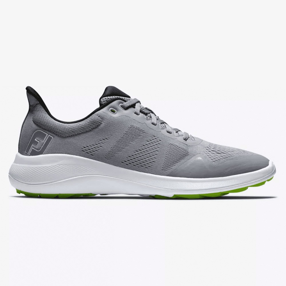 FootJoy Flex Men's (2022)
