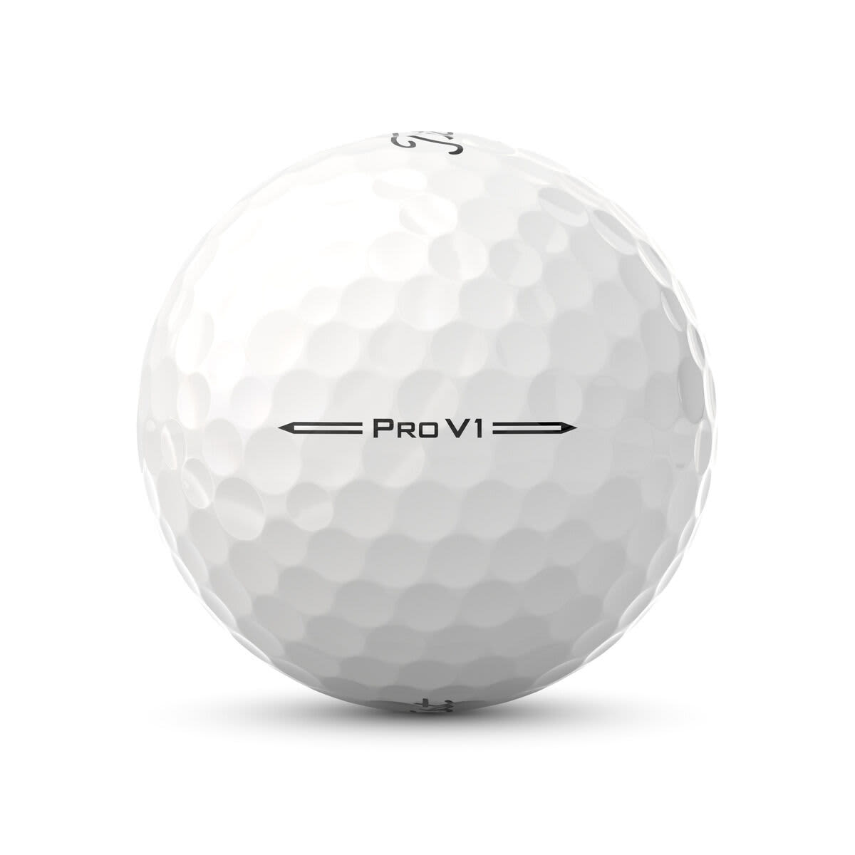 Titleist (2023) Pro V1 Golf Balls Dozen - Image 4
