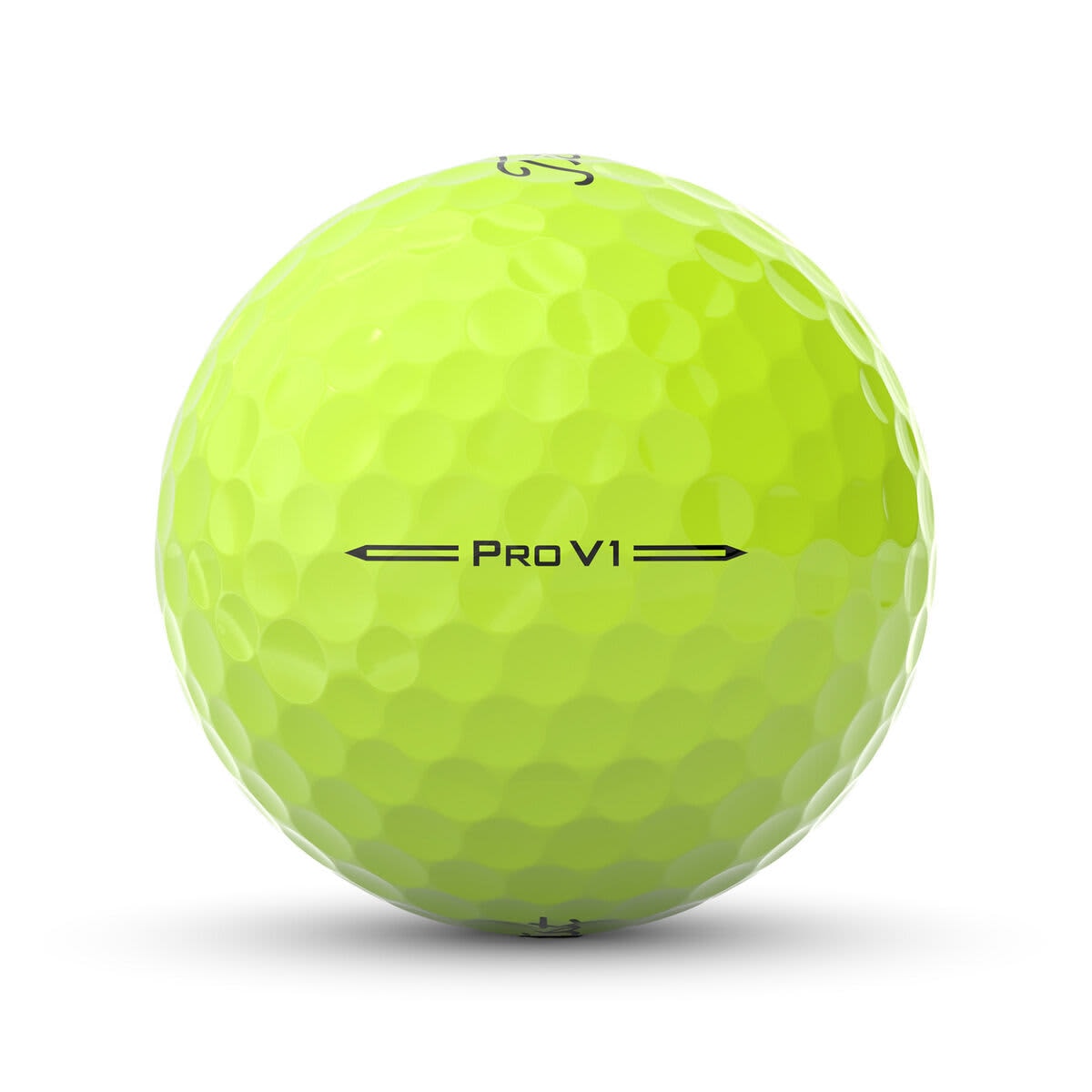 Titleist (2023) Pro V1 Golf Balls Dozen - Image 7