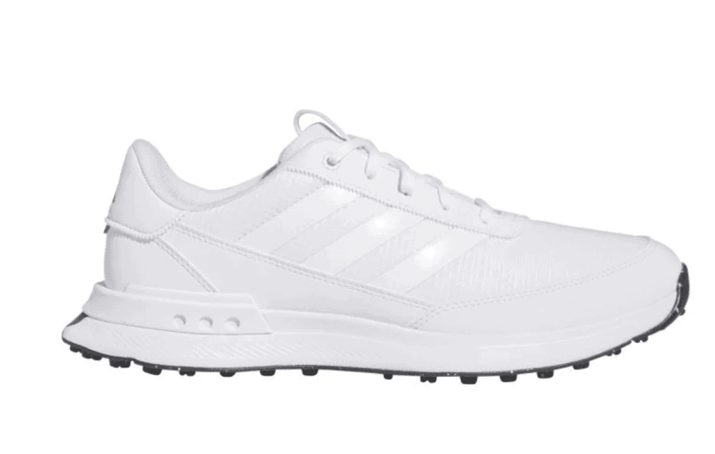 Adidas Mens S2G SL 24