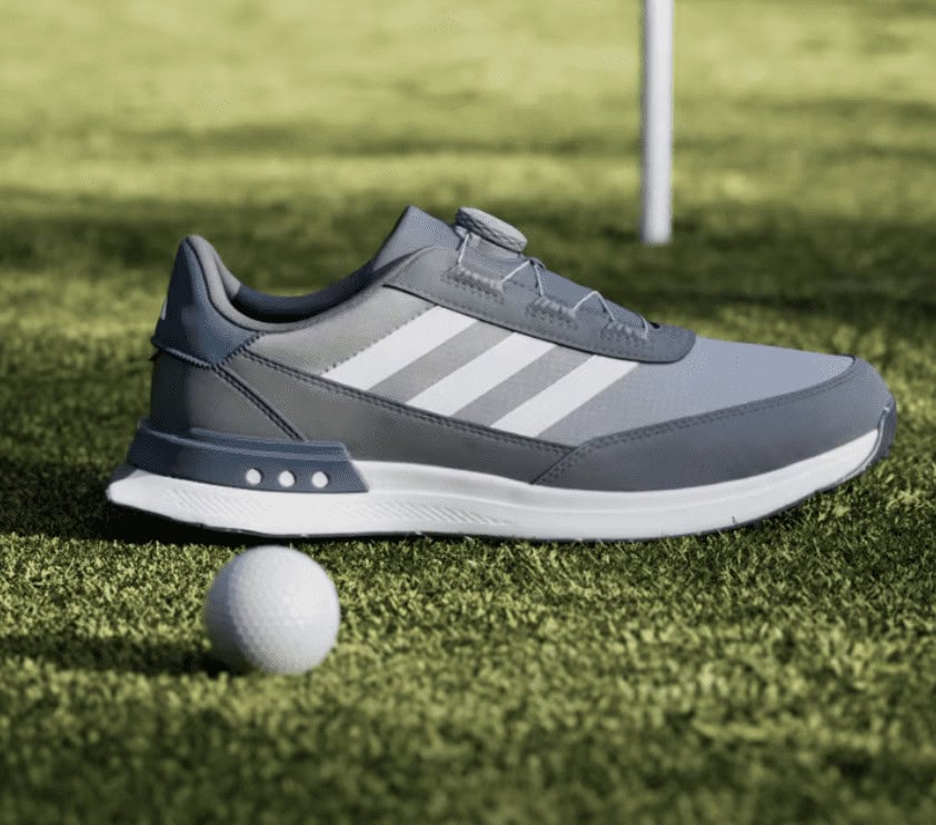 Adidas Mens S2G SL Boa 24
