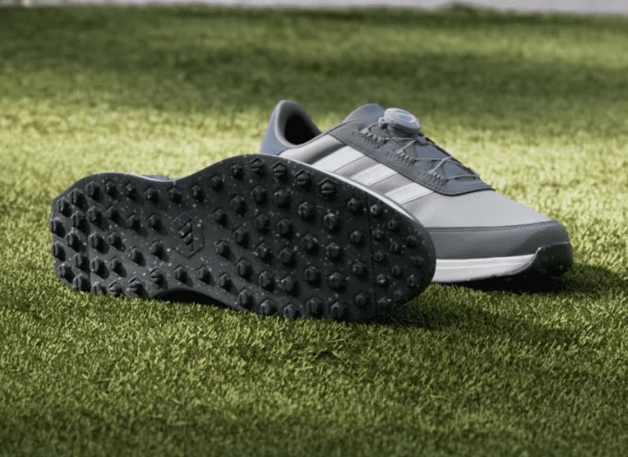 Adidas Mens S2G SL Boa 24 - Image 2