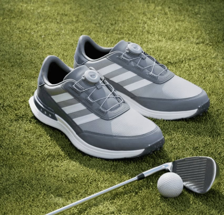 Adidas Mens S2G SL Boa 24 - Image 3