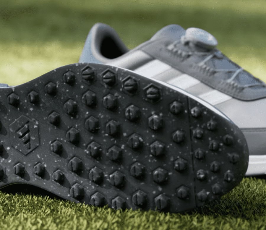 Adidas Mens S2G SL Boa 24 - Image 4