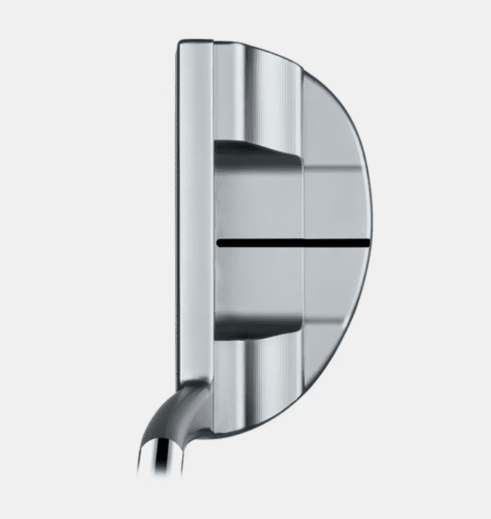 Scotty Cameron Super Select Series Delmar - Image 2