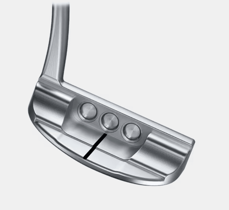 Scotty Cameron Super Select Series Delmar - Image 4