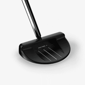 Wilson Staff Infinite 2024 (South Side) Putter