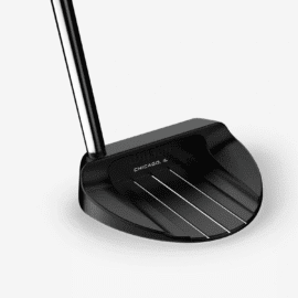 Wilson Staff Infinite 2024 (The Bean) Putter