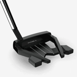 Wilson Staff Infinite 2024 (Buckingham) Putter