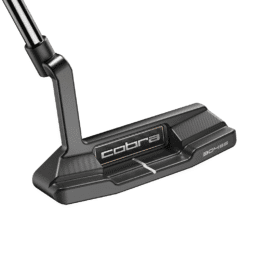 Cobra Vintage Putters