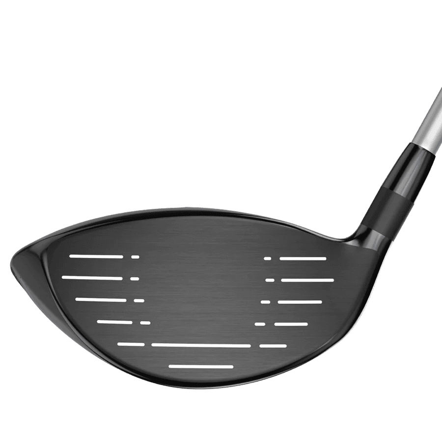 Tour Edge C524 Driver - Image 5