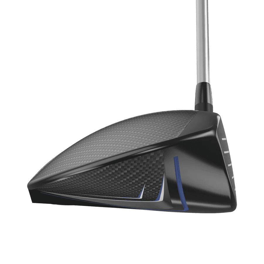 Tour Edge C524 Driver - Image 4