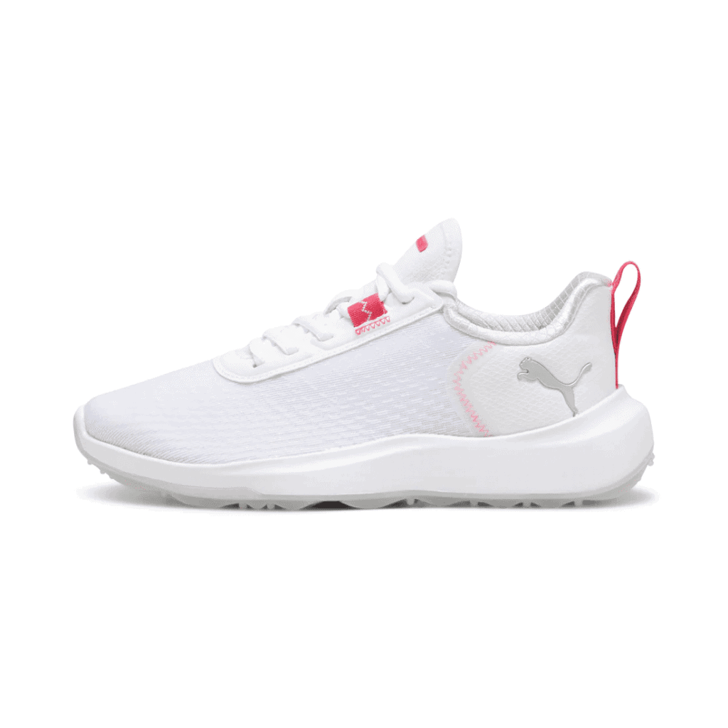 Puma Fusion Crush Sport Women's Golf Shoes