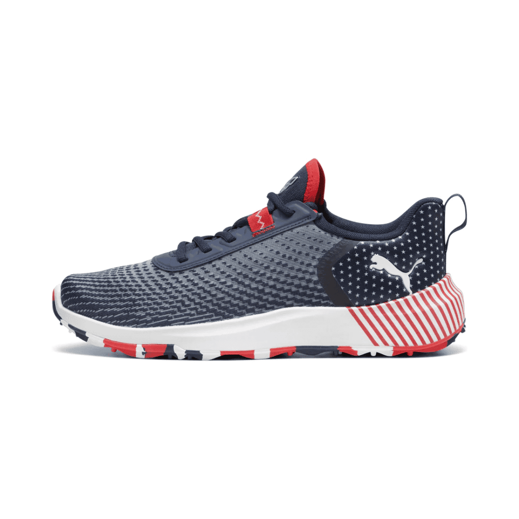 Puma X Volition Fusion Crush Sport Men's Shoes