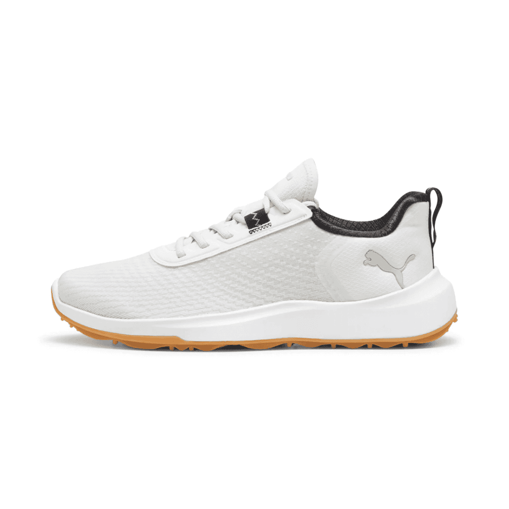 Puma Fusion Crush Sport Men's Shoes